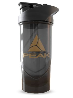 Peak Shieldmixer 700 ml.