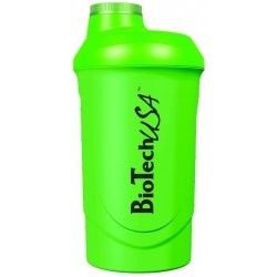 Biotech Shaker Wave 600 ml.