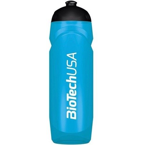Biotech Bottle 750 ml.
