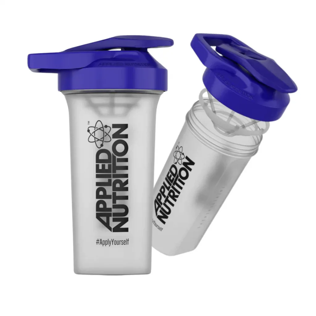Applied Nutrition Shaker 700 ml.