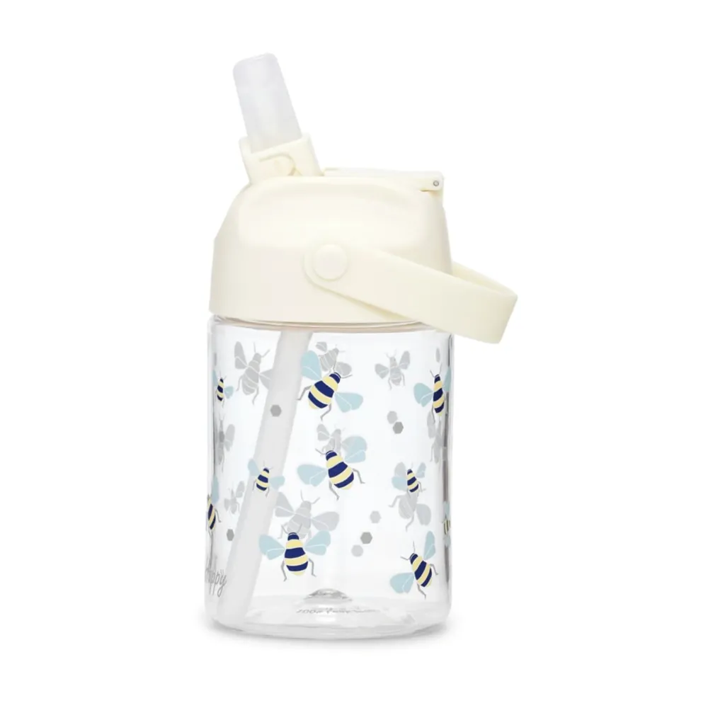 Gertuvė vaikams Bitutės, 350 ml.