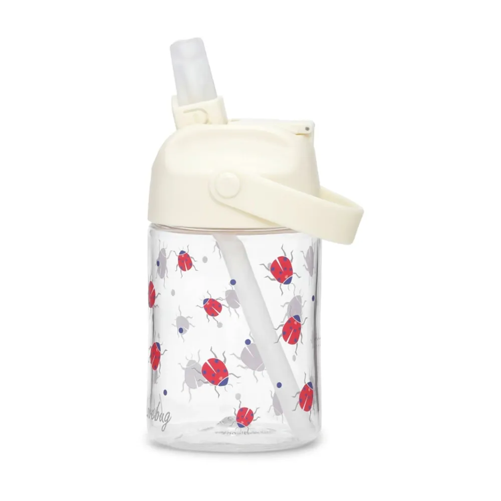 Gertuvė vaikams Boružėlės, 350 ml.