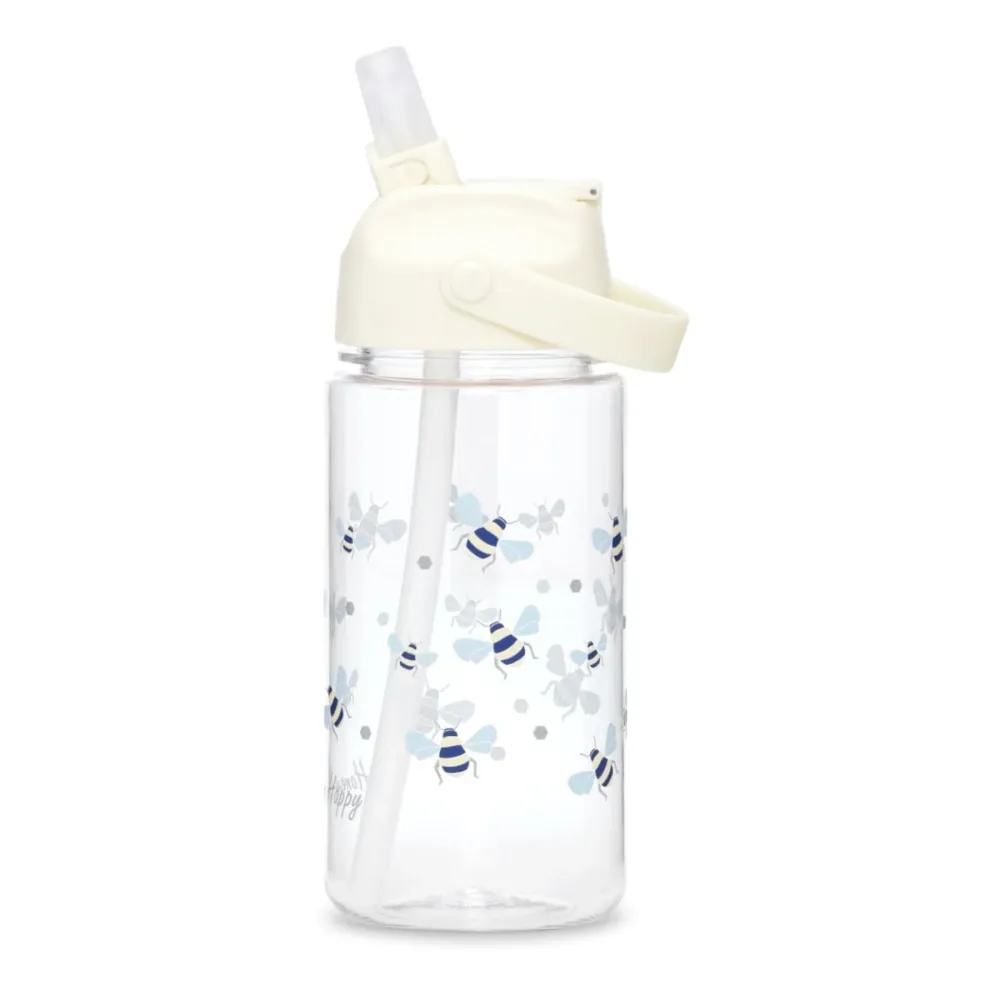 Gertuvė vaikams Bitutės, 500 ml.