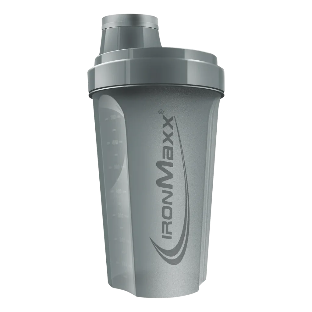 IronMaxx Shaker 700 ml.