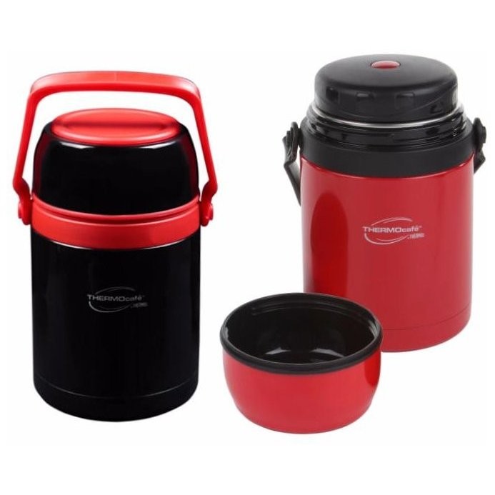 Maistinis termosas Thermos THPAP-1000