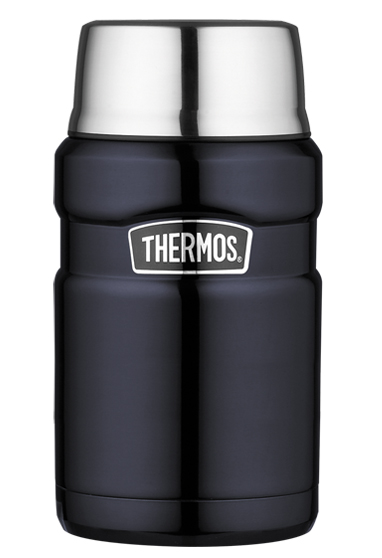 Maistinis termosas Thermos 710 ml THSK3020MBTRI4