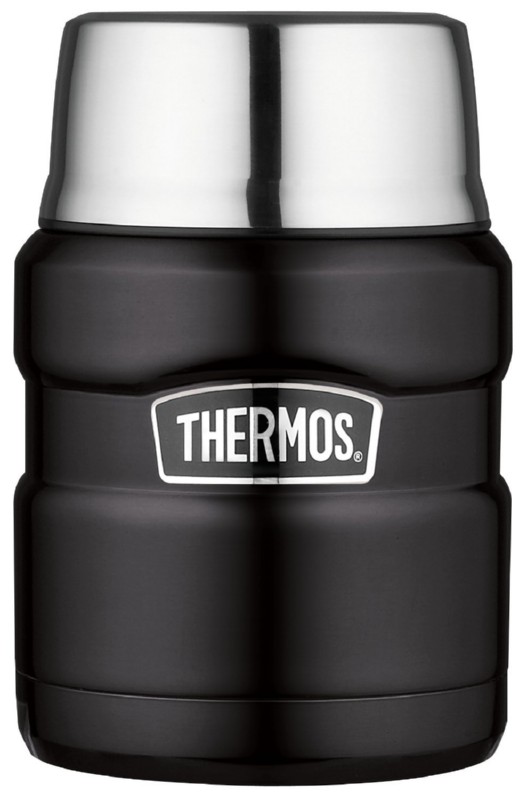 Maistinis termosas Thermos 470ml THSK3000MBTRI4