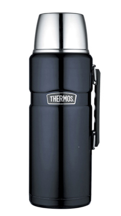 Termosas Thermos 2 l THSK2020MBTRI4