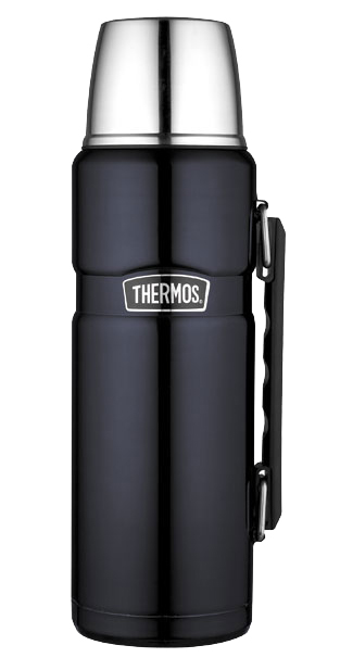 Termosas Thermos 1,2L THSK2010MBTRI4