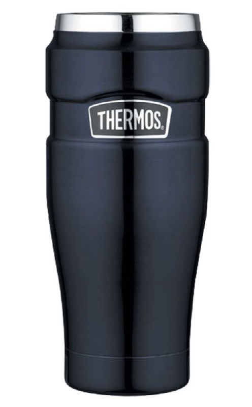 Termopuodelis Thermos 470ml THSK1005MBTRI4