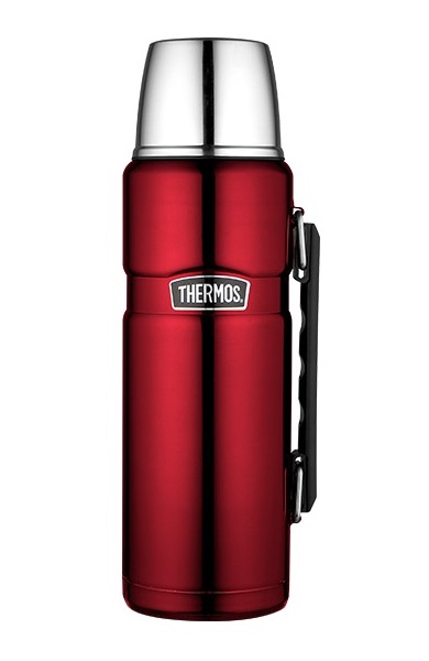 Termosas Thermos 1,2L THSK2010CR