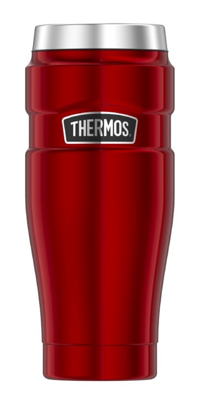 Termopuodelis Thermos 470ml THSK1005CR