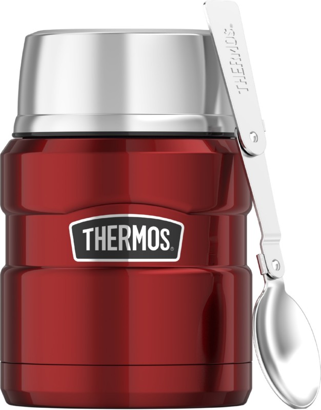 Maistinis termosas Thermos 470ml THSK3000CR