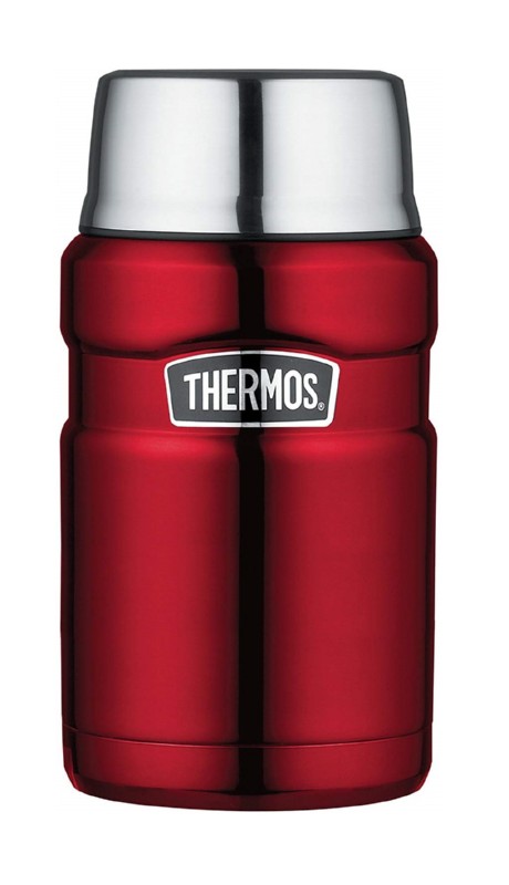 Maistinis termosas Thermos 710 ml THSK3020CR