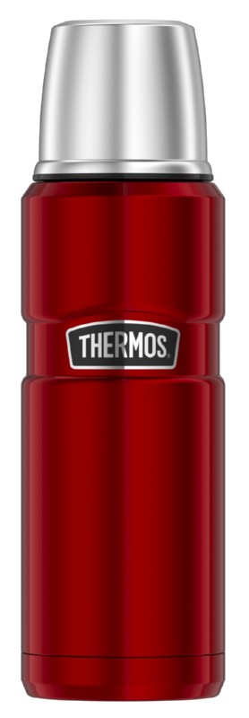 Termosas Thermos 470ml THSK2000CR