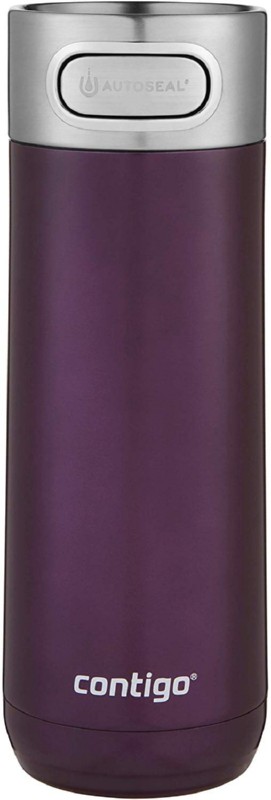 Termopuodelis Luxe Autoseal CON2104370