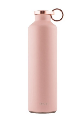 Išmanioji gertuvė EQUA Pink Blush, 680 ml