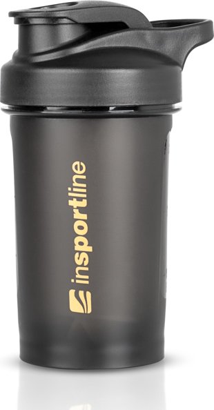 Šakotuvas inSPORTline 300 ml