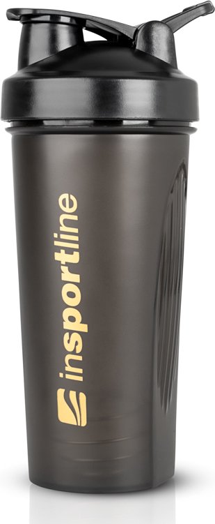 Šakotuvas inSPORTline 600 ml