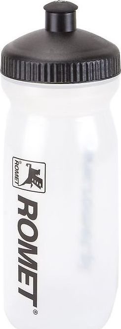Romet Bidon 0.6 l. Big Mouth