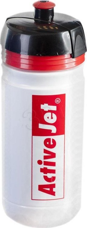Activejet Cycling Bidon