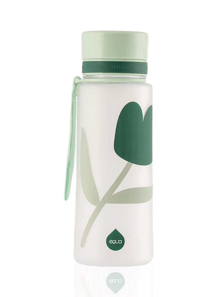 Plastikinė gertuvė be BPA „Tulip“