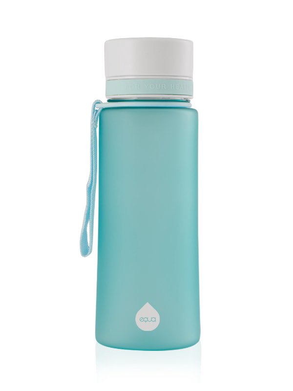 Plastikinė gertuvė be BPA „Ocean“