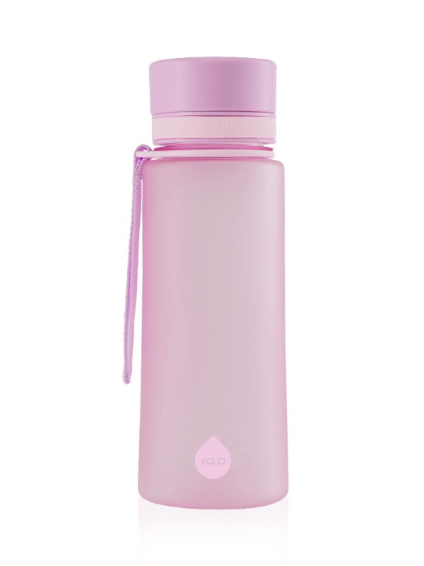 Plastikinė gertuvė be BPA „Iris“