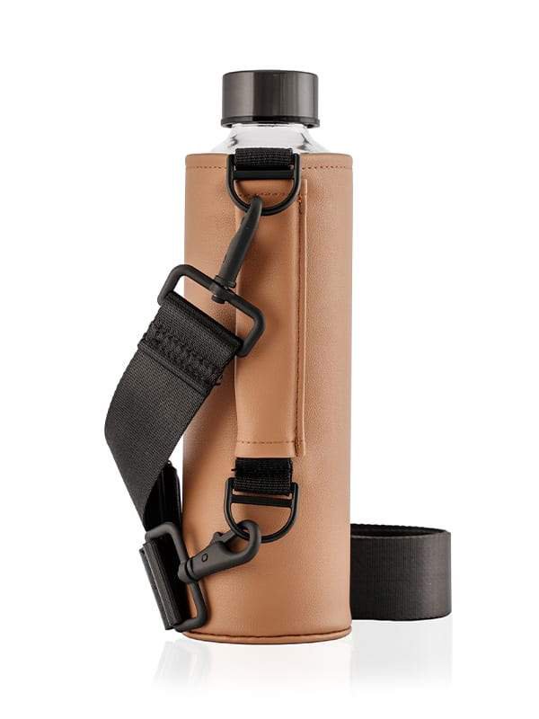 Gertuvė CROSSBODY MAPLE