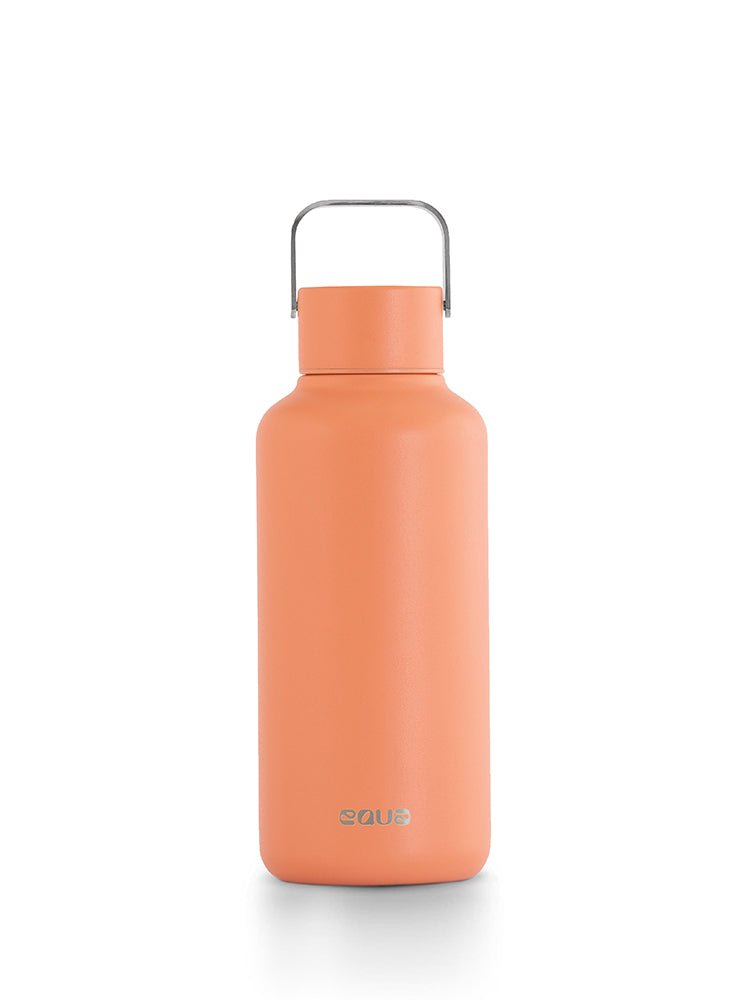 Gertuvė TIMELESS APRICOT CRUSH