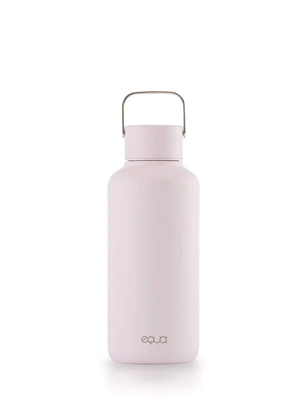 Gertuvė TIMELESS LILAC