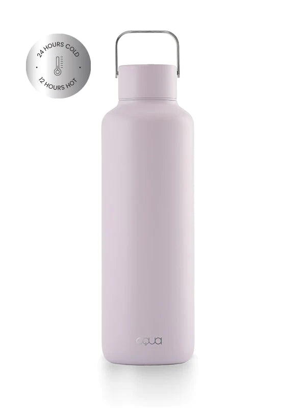 Termo gertuvė TIMELESS LILAC
