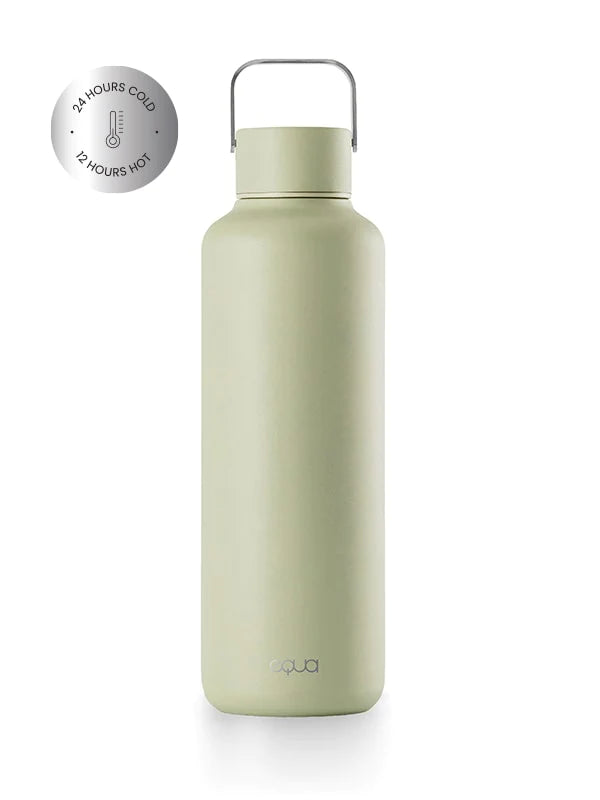 Termo gertuvė TIMELESS MATCHA