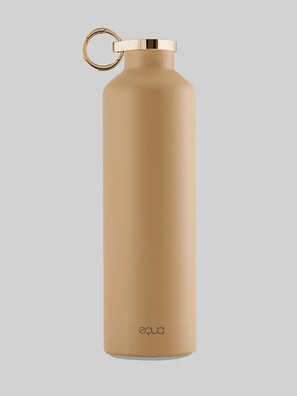 Išmanioji gertuvė LATTE