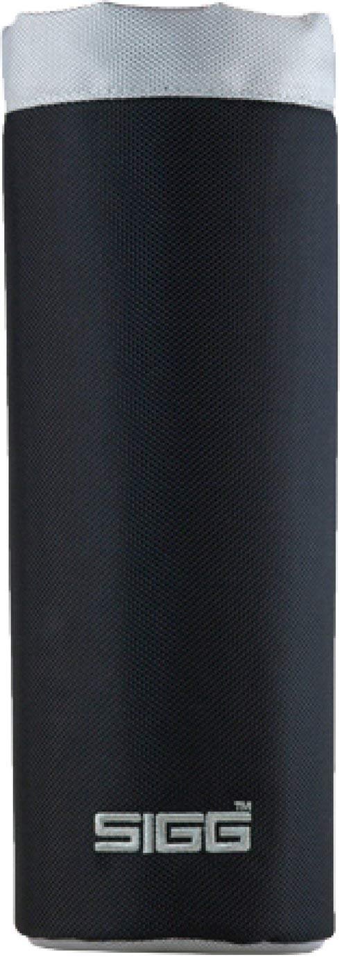 Gertuvė SIGG 8335.50