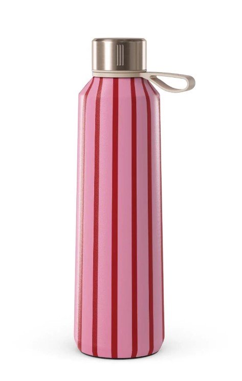 Gertuvė BURGA Favorite Bikini, 500 ml