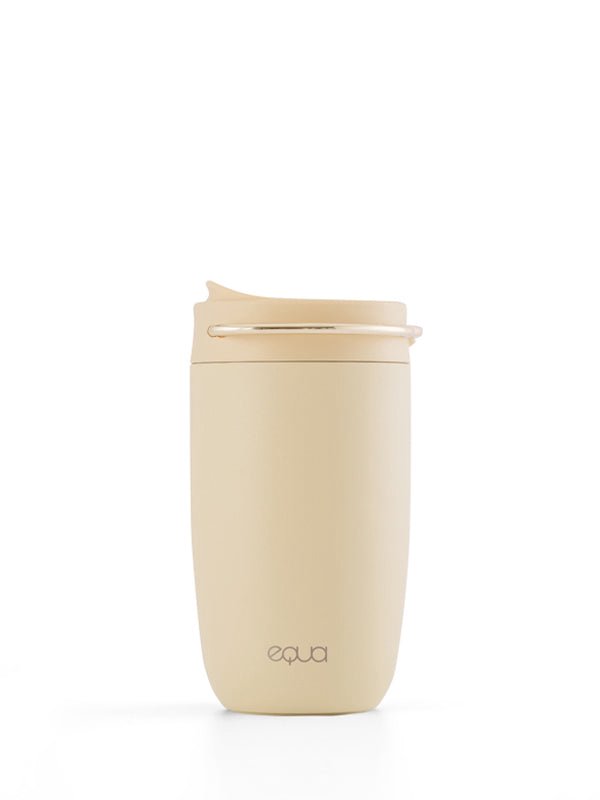 Puodelis BUTTER