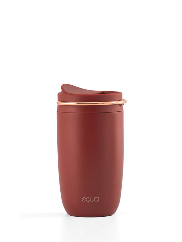 Puodelis WINE NOT