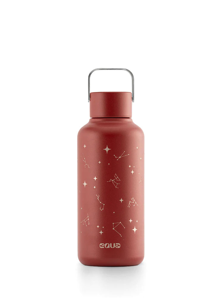 Gertuvė TIMELESS Stardust