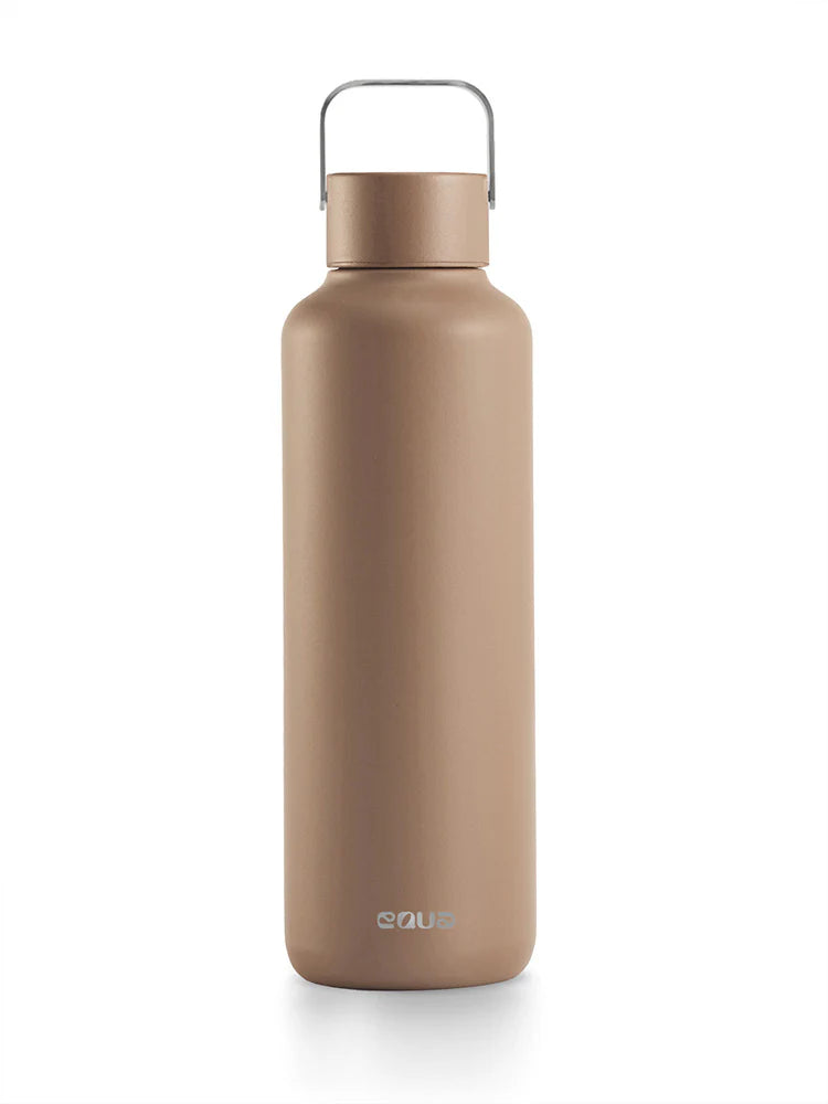 Termo gertuvė TIMELESS TOFFEE
