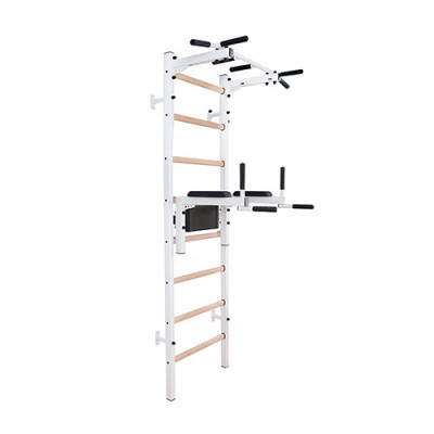Švediška sienelė BenchK 222W Series 2
