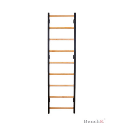 Švediška sienelė BenchK 700B Series 7