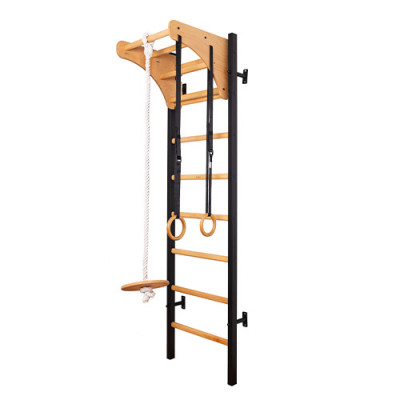 Švediška sienelė BenchK 211B + A076 Series 2