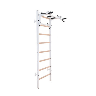 Švediška sienelė BenchK 231W Series 2