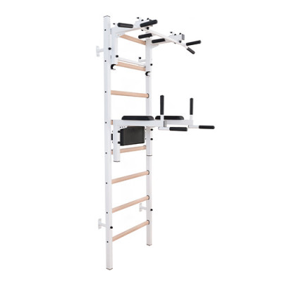 Švediška sienelė BenchK 232W Series 2