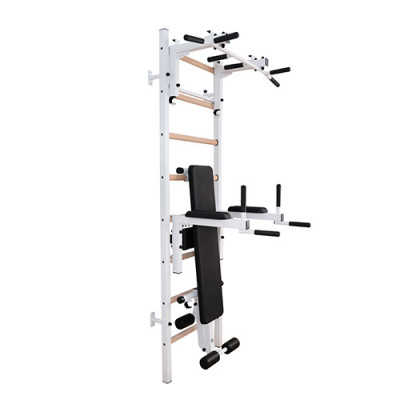 Švediška sienelė BenchK 233W Series 2