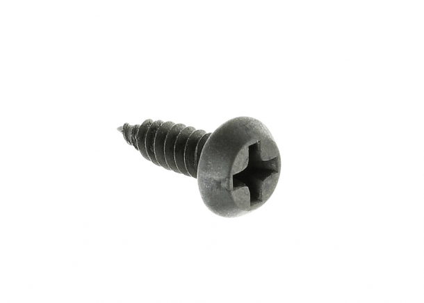 Savisriegis Knauf LN, metalas į metalą, Ø3.5mm, 11mm, 200-1000 vnt
