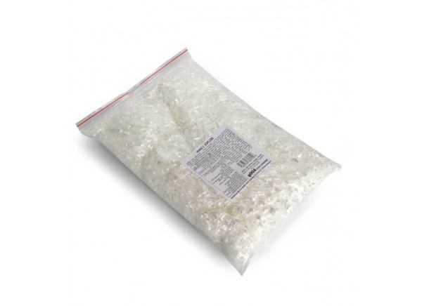 Fibra, polipropileno pluoštas STAVON 12mm 600g
