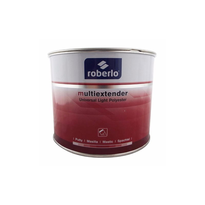 Roberlo glaistas Multiextender 1,5L