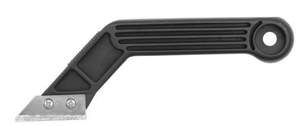 Grandiklis plytelių siūlėms 200 mm Vorel 04405